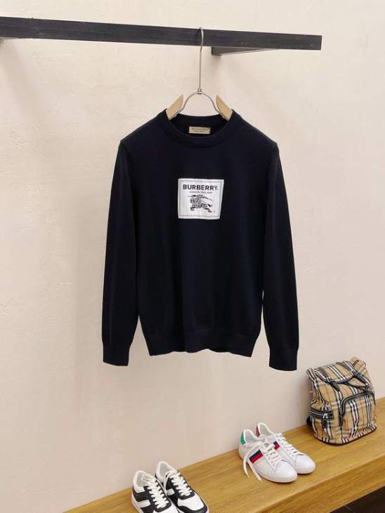 Picture of Burberry Sweaters _SKUBurberryM-3XLkdtn18643902
